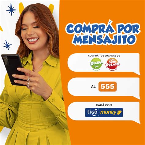 pais.co.il loto